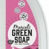 Marcel's Green Soap Toiletreiniger Patchouli & Cranberry - 750 Ml