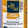 SOFT-SEL® - Harsreiniger - 1L Fles - Geschikt Voor Iedere Waterontharder - Makkelijk In Gebruik -Huishoudproducten Verkoop 432x1200