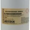 Aysun Instrumentenreiniging 1000 Ml - Ultrasoon Reiniger Vloeistof - Pedicure