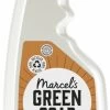 Marcel's Green Soap Allesreiniger Spray - Sandelhout & Kardemom - 500ML 2 Marcel's Green Soap Allesreiniger Spray - Sandelhout & Kardemom - 500ML -Huishoudproducten Verkoop 436x1200 1