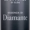 Wasparfum Diamante 500 Ml