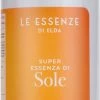 Wasparfum Sole 500ml -Huishoudproducten Verkoop 439x1200