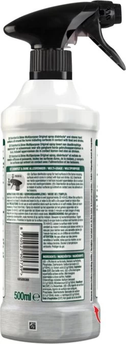 Uitgelichte producten -Huishoudproducten Verkoop 441x1200