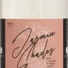 Lavayette Premium Wasparfum - Jasmin Shades - Geurbooster 500ml (Diamante) -Huishoudproducten Verkoop 448x1200