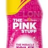 The Pink Stuff The Miracle Toilet Cleaner - Toiletreiniger - 750ml