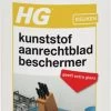 HG Kunststof Aanrechtbladbeschermer - 125ml - Voor Kunststof Oppervlakken 2 HG Kunststof Aanrechtbladbeschermer - 125ml - Voor Kunststof Oppervlakken -Huishoudproducten Verkoop 452x1200 1