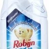 3x Robijn Strijkwater Vaporesse Morgenfris 1 Liter -Huishoudproducten Verkoop 452x1200