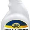 Zep Instant Schimmel- En Vlekkenverwijderaar Mould & Mildew Stain Remover -Huishoudproducten Verkoop 453x1200
