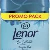 8x Lenor Wasverzachter Zeebries 437 Ml -Huishoudproducten Verkoop 460x1200 1