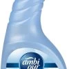 Ambi Pur Classic - 500ml - Textielverfrisser 1 Ambi Pur Classic - 500ml - Textielverfrisser -Huishoudproducten Verkoop 461x1200 2