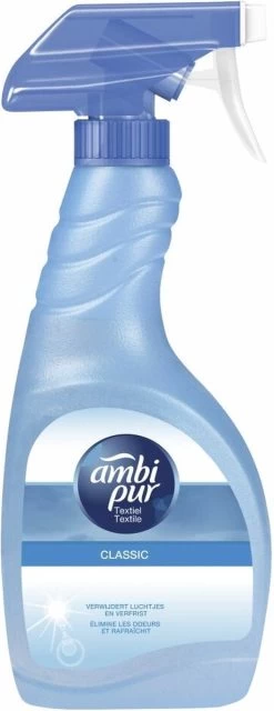 Ambi Pur Classic - 500ml - 8 Stuks - Textielverfrisser -Huishoudproducten Verkoop 463x1200 1