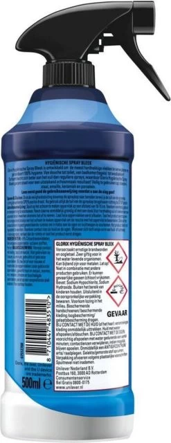 Uitgelichte producten -Huishoudproducten Verkoop 463x1200 2