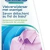 Dr. Beckmann Ossengalzeep Vloeibaar 500 Ml 2 Dr. Beckmann Ossengalzeep Vloeibaar 500 Ml -Huishoudproducten Verkoop 465x1200 3