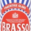 Brasso Koperglans - 175 Ml -Huishoudproducten Verkoop 465x1200 4