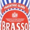 Brasso Koperglans - 6 X 175 Ml - Koperpoets - Voordeelverpakking -Huishoudproducten Verkoop 465x1200 6