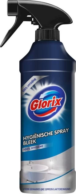 Glorix Spray Bleek 500ML 6x -Huishoudproducten Verkoop 475x1200 1
