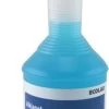 Ecolab Alklanet Interieurreiniger 1lt 1 Ecolab Alklanet Interieurreiniger 1lt -Huishoudproducten Verkoop 481x1200 2