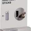 Geberit DuoFresh Sticks 1 Verpakking Met 8 Stuks -Huishoudproducten Verkoop 483x1200 2