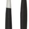 OXO Good Grips Diepreinigende Borstel Set -Huishoudproducten Verkoop 490x1200