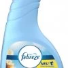 Febreze Textielverfrisser Spray | Met De Geur Van Lenor | Gouden Orchidee | 500ml | Verwijderd Nare Geuren 2 Febreze Textielverfrisser Spray | Met De Geur Van Lenor | Gouden Orchidee | 500ml | Verwijderd Nare Geuren -Huishoudproducten Verkoop 495x1200 5