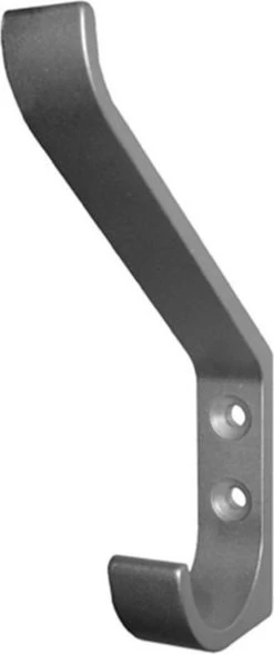 3M RVS Reiniger - 600 Ml -Huishoudproducten Verkoop 504x1200 2