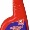 Griffon 6309645 Schimmelvreter - Flacon - 750ml -Huishoudproducten Verkoop 517x1200