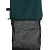 STNKY Pro Edition - Wasbare Sport, Reis- En Wastas - Groen - 13 Liter - Geurloos -Huishoudproducten Verkoop 527x1200