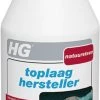 HG Natuursteen Toplaag Hersteller - 250 Ml - Herstelt Beschadigingen - Voor Marmer En Alle Andere Kalkhoudende Natuursteensoort -Huishoudproducten Verkoop 535x1200