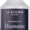 Wasparfum Diamante 100 Ml 2 Wasparfum Diamante 100 Ml -Huishoudproducten Verkoop 555x1200
