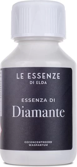 Wasparfum Diamante 100 Ml
