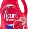 Fleuril Renew Color - Vloeibaar Wasmiddel - Voordeelverpakking - 65 Wasbeurten -Huishoudproducten Verkoop 562x1200