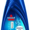 BISSELL Oxygen Boost - Vlekkenreinigingsmiddel SpotClean Serie - 1l -Huishoudproducten Verkoop 576x1200