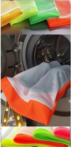 Huishoudproducten Verkoop -Huishoudproducten Verkoop 582x1200