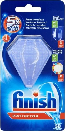 Finish Protector 1 Stuk -Huishoudproducten Verkoop 596x1200 1