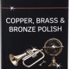 Hagerty Copper, Brass & Bronze Polish - Poetsmiddel Voor Koper, Messing En Brons 250 Ml 1 Hagerty Copper, Brass & Bronze Polish - Poetsmiddel Voor Koper, Messing En Brons 250 Ml -Huishoudproducten Verkoop 597x1200 2