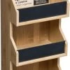 Merkloos Decopatent® 3 Laags Keuken Opbergrek - Staand Rek 3 Etages - Keukenrek - Bamboe Hout - Etagere Rek - Kruidenrek - Keuken Organizer 2 Merkloos Decopatent® 3 Laags Keuken Opbergrek - Staand Rek 3 Etages - Keukenrek - Bamboe Hout - Etagere Rek - Kruidenrek - Keuken Organizer -Huishoudproducten Verkoop 597x1200 3