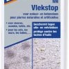 Lithofin MN Vlekstop - Natuursteen Impregneer Vlekwerend - 250 Ml -Huishoudproducten Verkoop 602x1200