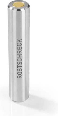 Rokittas Little Rust Horner -Huishoudproducten Verkoop 607x1200