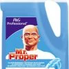 Mr Proper Allesreiniger Oceaan Fles Van 5 Liter -Huishoudproducten Verkoop 613x1200 3