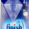 Finish Protector 1 Stuk -Huishoudproducten Verkoop 616x1200 2