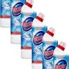 Glorix Bleek O2 6x750ML