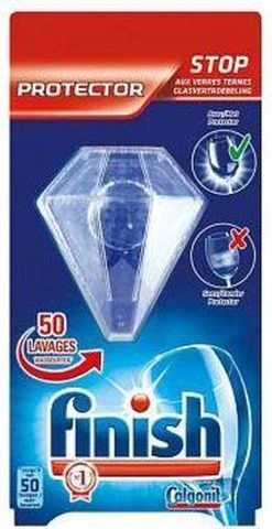 Finish Protector 1 Stuk -Huishoudproducten Verkoop 618x1200