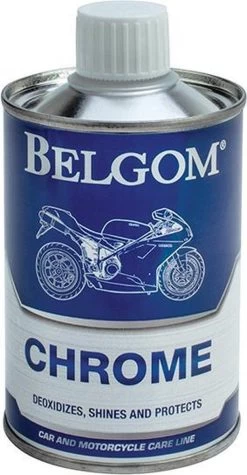 Belgom Chrome Chroom Poets 250ml -Huishoudproducten Verkoop 624x1200 1
