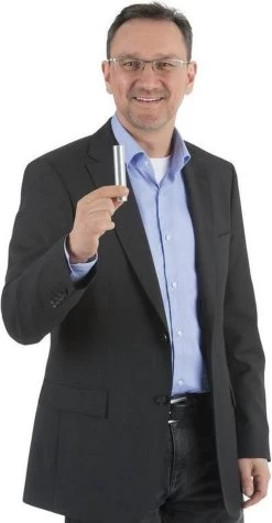 Rokittas Little Rust Horner -Huishoudproducten Verkoop 624x1200