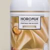 Horomia Wasparfum Gold Argan - 500ml -Huishoudproducten Verkoop 633x1200