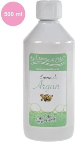Wasparfum Argan 500 Ml -Huishoudproducten Verkoop 639x1200