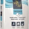 Onthardingszout - Zout Waterverzachter - Waterontharder - Zoutkristallen - Regeneratiezout - 25 Kg -Huishoudproducten Verkoop 643x1200