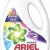 Ariel Vloeibaar Wasmiddel Kleur Color - 5x20 Wasbeurten - Voordeelverpakking -Huishoudproducten Verkoop 652x1200