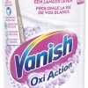 Vanish Oxi Action Whitening Booster Poeder - Vlekverwijderaar Voor Witte Was - 1,4 Kg 2 Vanish Oxi Action Whitening Booster Poeder - Vlekverwijderaar Voor Witte Was - 1,4 Kg -Huishoudproducten Verkoop 669x1200