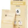 Cosmeau Badkamerreiniger 6 Stuks Tabletten Cleaning Tabs Schoonmaak Tabs -Sanitair - Navulling - Refill -Huishoudproducten Verkoop 671x1200 1